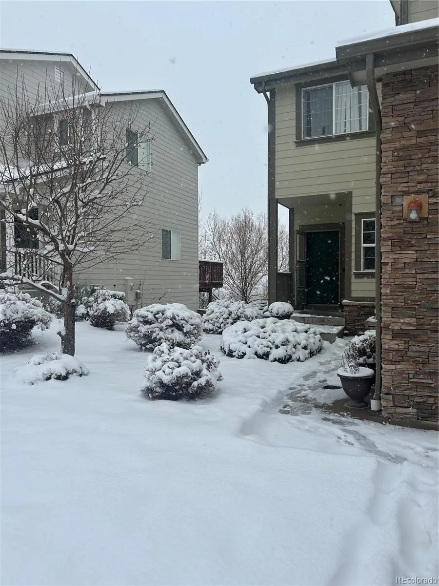 1497 Willow Oak Road, Castle Rock, CO 80104 - Image #1