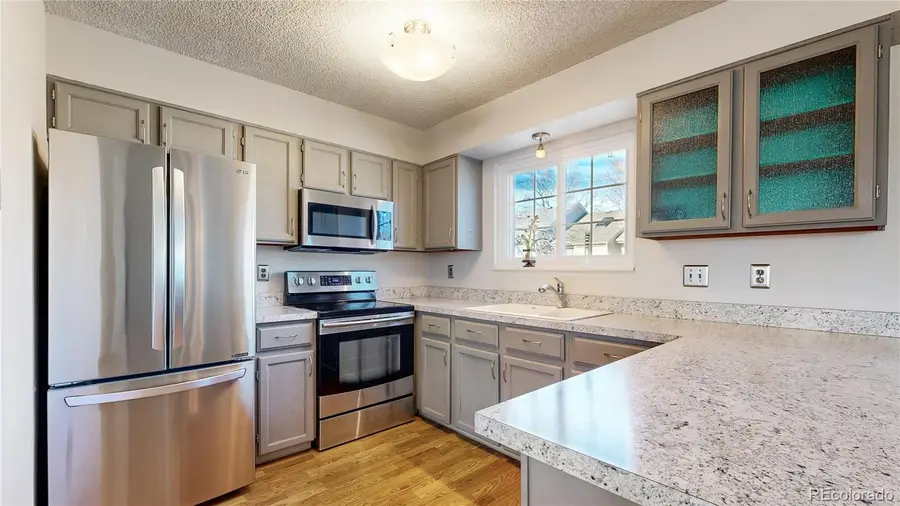 11145 W 17th Avenue #106, Lakewood, CO 80215 - #2