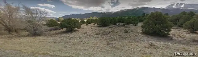 109 109 Deer Run Run, Mosca, CO 81146 - #3