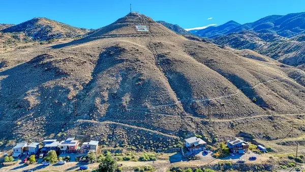 7 Hillside Drive, Salida, CO 81201