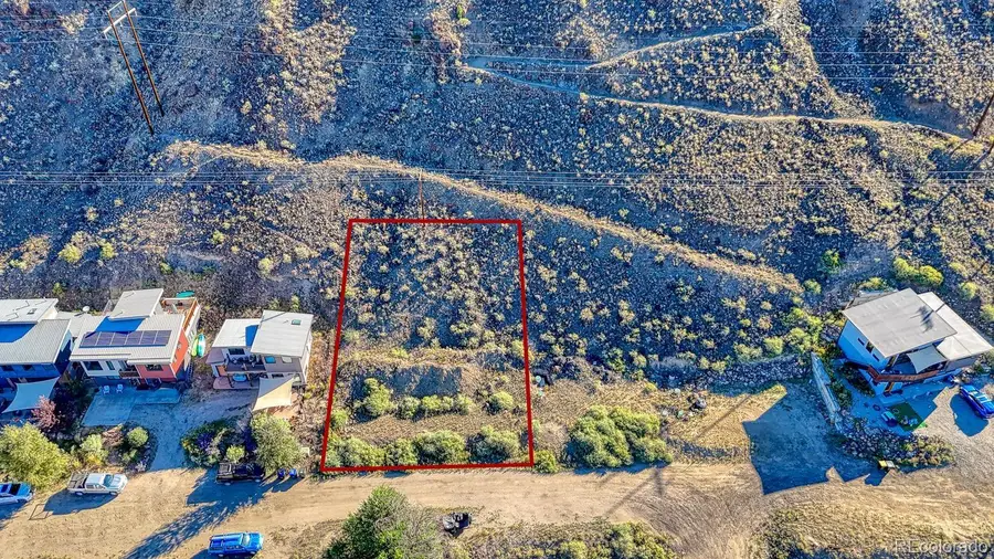 7 Hillside Drive, Salida, CO 81201 - #2