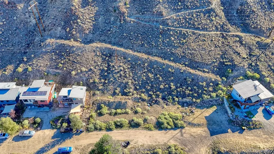 7 Hillside Drive, Salida, CO 81201 - #3