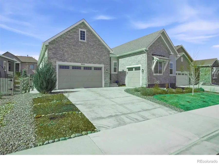 9035 Basalt Lane, Littleton, CO 80125 - #2