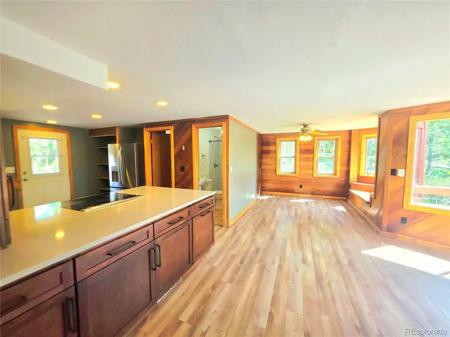 204 Bristlecone Way, Black Hawk, CO 80422 - #2