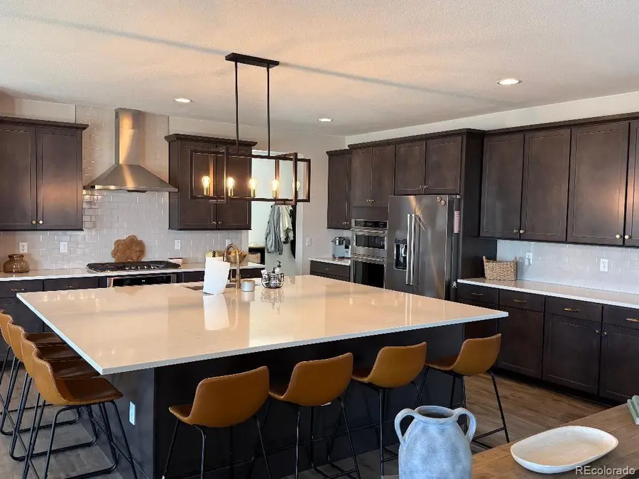 6542 Barnstead Drive, Castle Pines, CO 80108 - #2