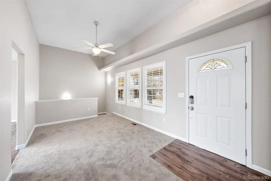 13304 W 70th Place, Arvada, CO 80004 - Image #2