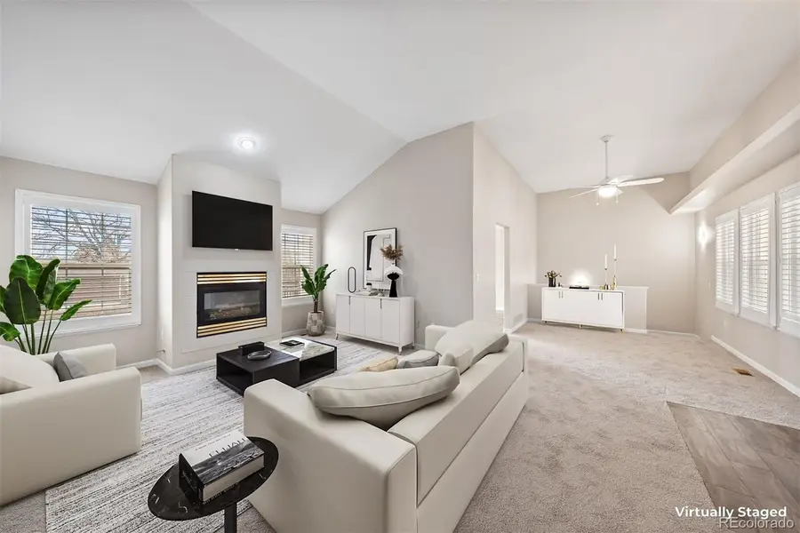 13304 W 70th Place, Arvada, CO 80004 - Image #3