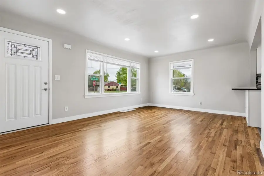 4597 S Acoma Street, Englewood, CO 80110 - #3