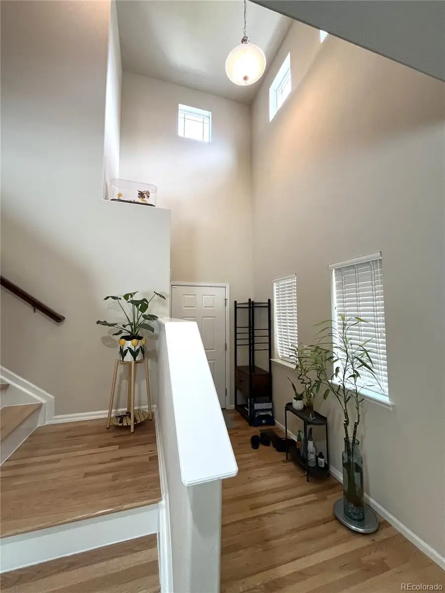 4722 S Picadilly Court, Aurora, CO 80015 - #2