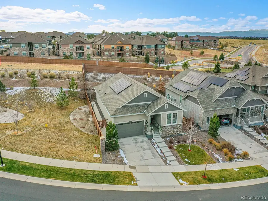 8153 S Ider Court, Aurora, CO 80016 - Image #2