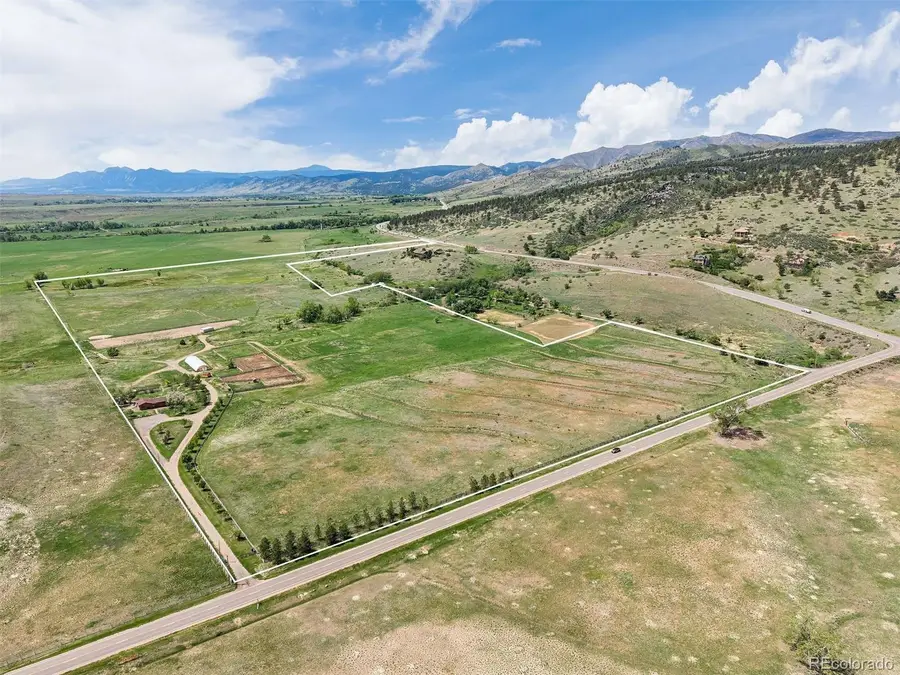 4640 Hygiene Road, Longmont, CO 80503 - #2