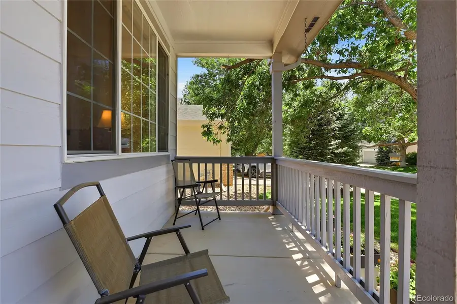 6791 Tiger Walk, Lone Tree, CO 80124 - #2