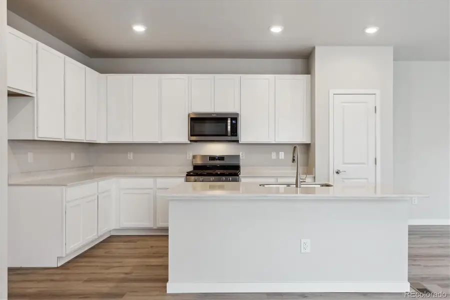 13839 Deertrack Lane, Parker, CO 80134 - Image #2