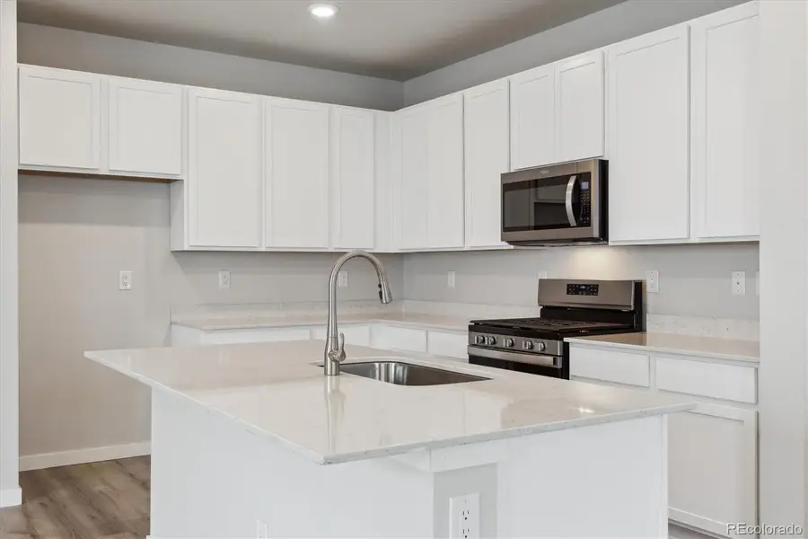 13839 Deertrack Lane, Parker, CO 80134 - Image #3