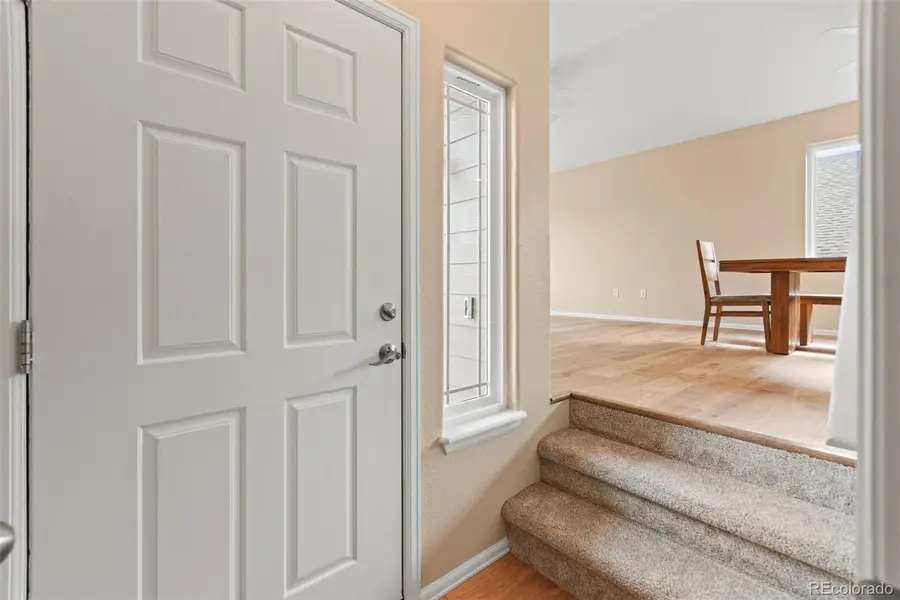 559 Cable Street, Brighton, CO 80603 - #3