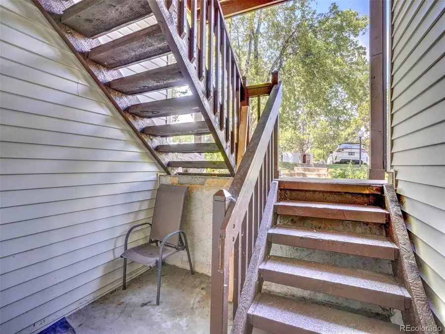 17505 E Mansfield #1411L, Aurora, CO 80013 - #3