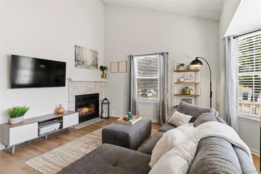 10369 W Fair Avenue #D, Littleton, CO 80127 - #3