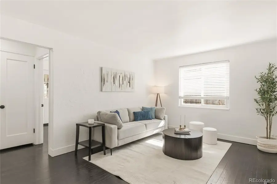740 S Eliot Street, Denver, CO 80219 - Image #2