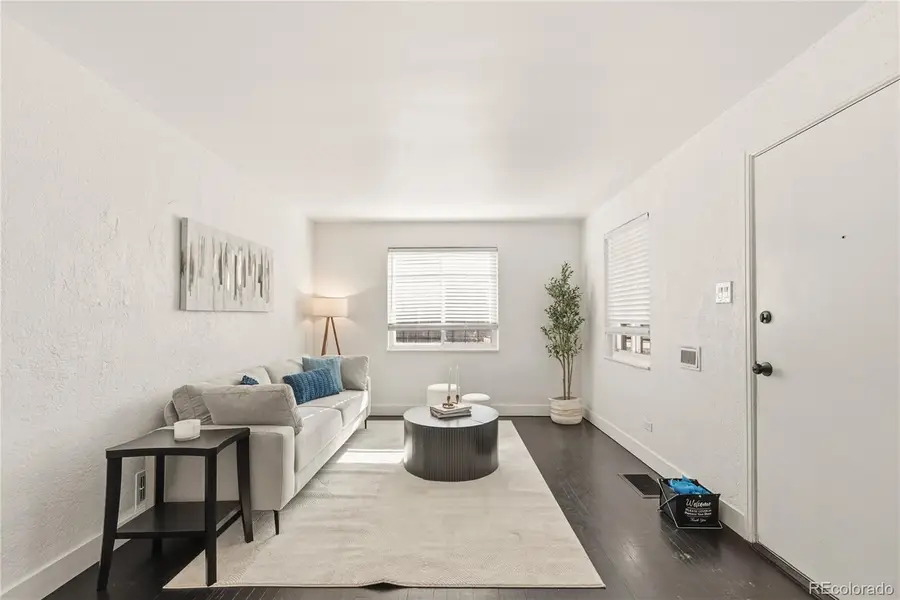 740 S Eliot Street, Denver, CO 80219 - Image #3
