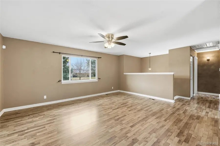 7433 S Quince Street, Centennial, CO 80112 - #2