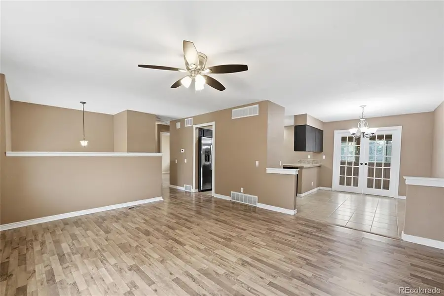 7433 S Quince Street, Centennial, CO 80112 - #3