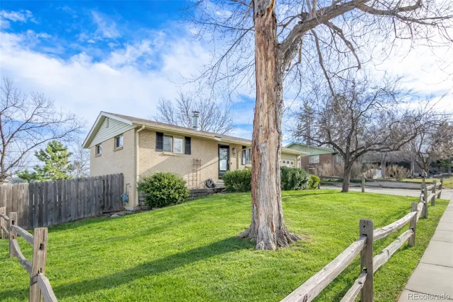 8324 Mitze Way, Denver, CO 80221 - #3