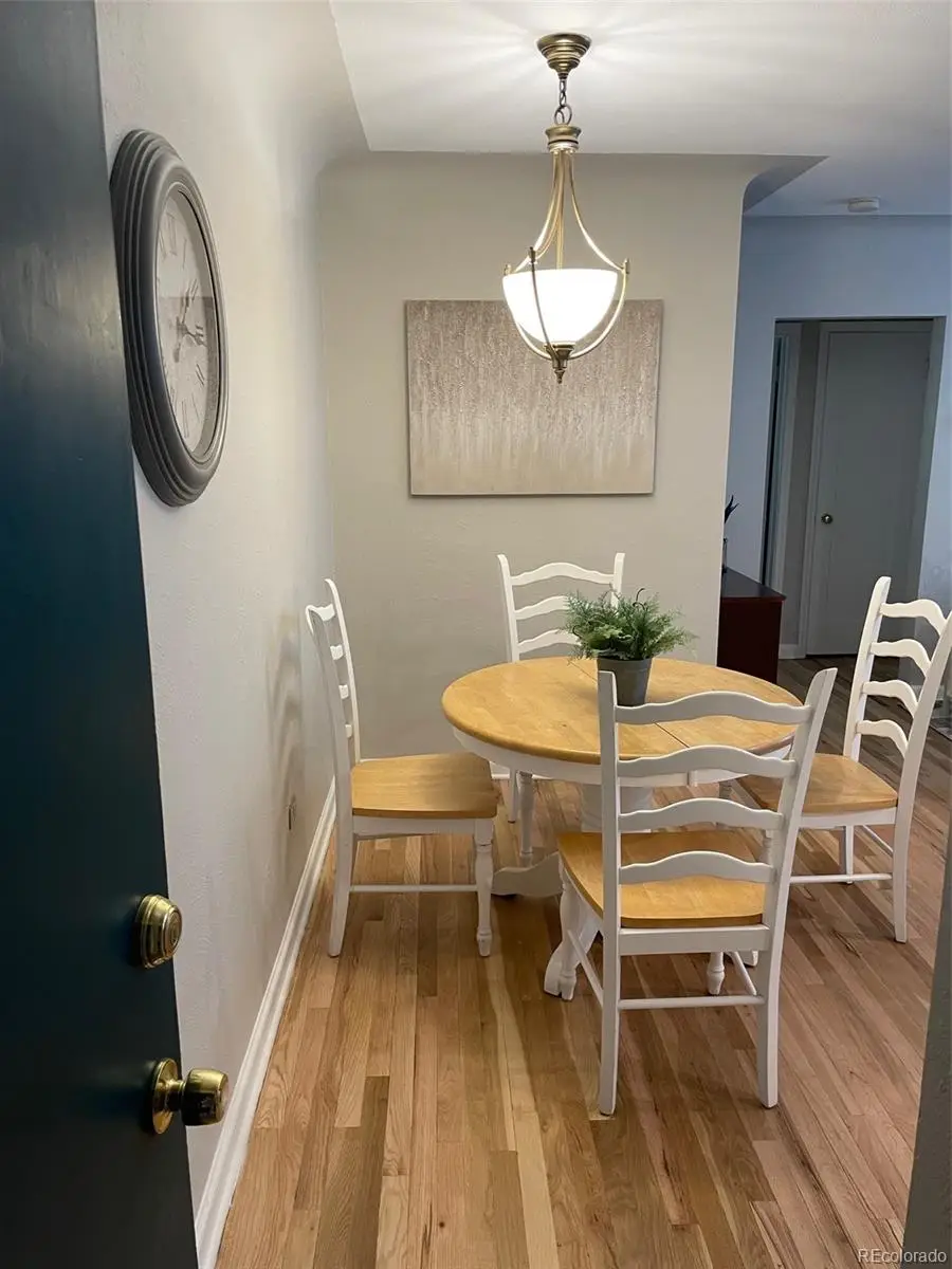 505 N Logan Street #4, Denver, CO 80203 - #3