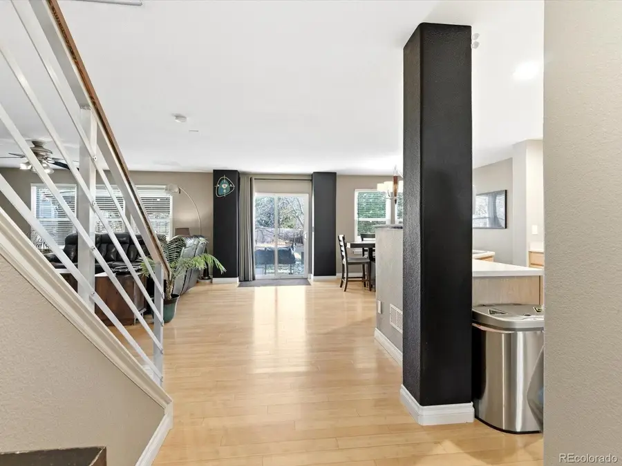 5414 S Rome Street, Aurora, CO 80015 - Image #2