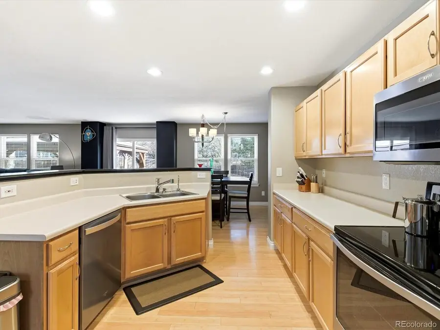 5414 S Rome Street, Aurora, CO 80015 - Image #3