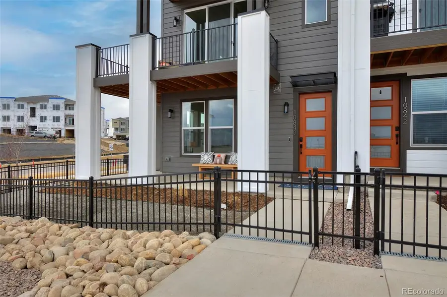 11502 Vibrato Lane, Lone Tree, CO 80134 - #3