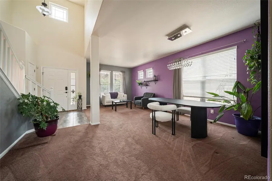 24167 E 5th Place, Aurora, CO 80018 - #2