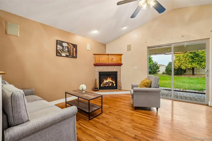 444 Buckeye, Eaton, CO 80615 - #3