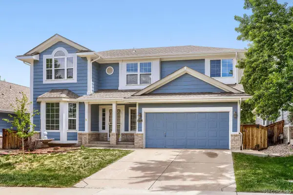 9762 Carr Circle, Westminster, CO 80021