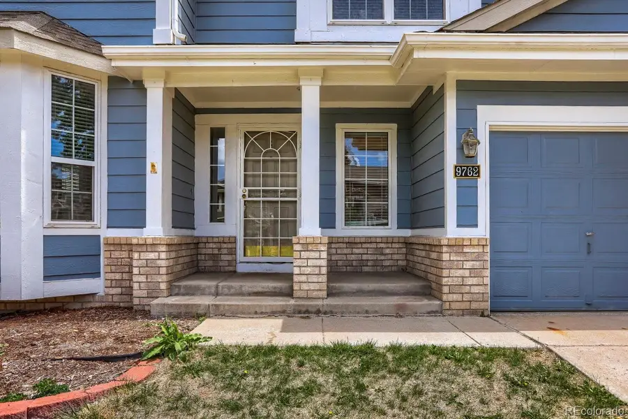 9762 Carr Circle, Westminster, CO 80021 - #3