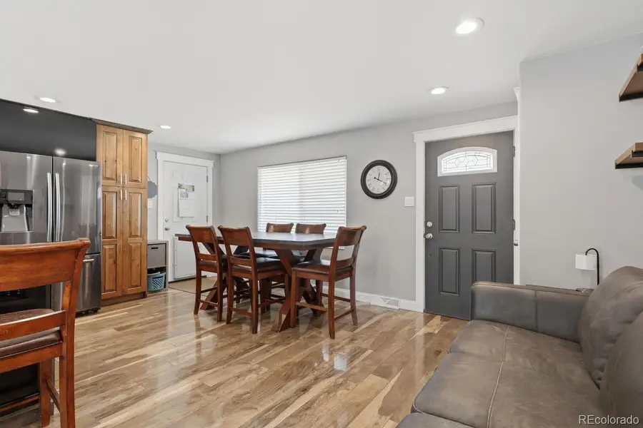 1565 S Otis Street, Lakewood, CO 80232 - #2