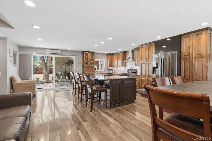 1565 S Otis Street, Lakewood, CO 80232 - #3