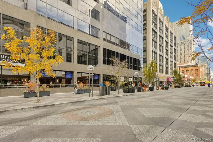 720 16th Street #405, Denver, CO 80202 - Image #3