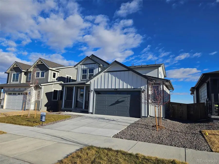 426 Grey Rock Street, Brighton, CO 80601 - Image #3
