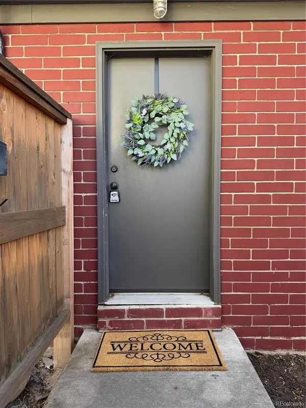 3419 Decatur Street, Denver, CO 80211