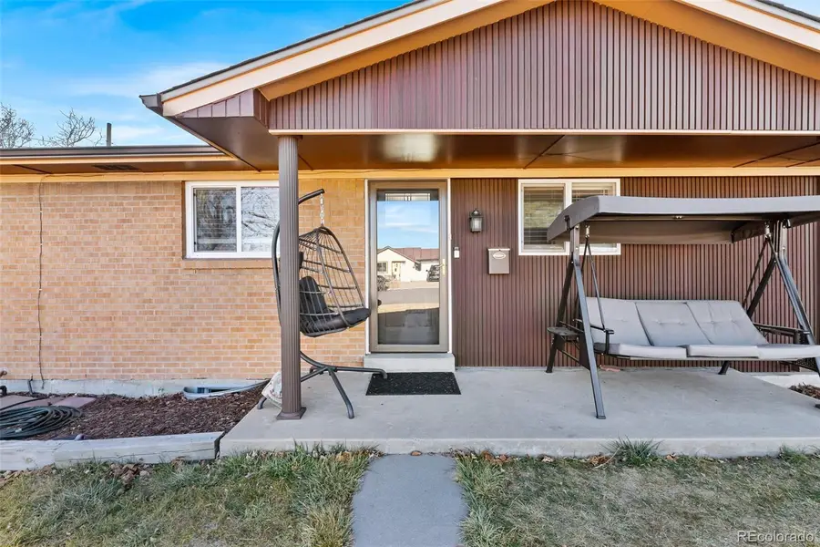 1840 Sherrelwood Drive, Denver, CO 80221 - Image #3