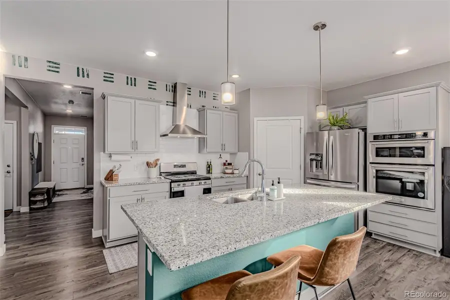 8923 Farmdale Street, Longmont, CO 80504 - Image #2