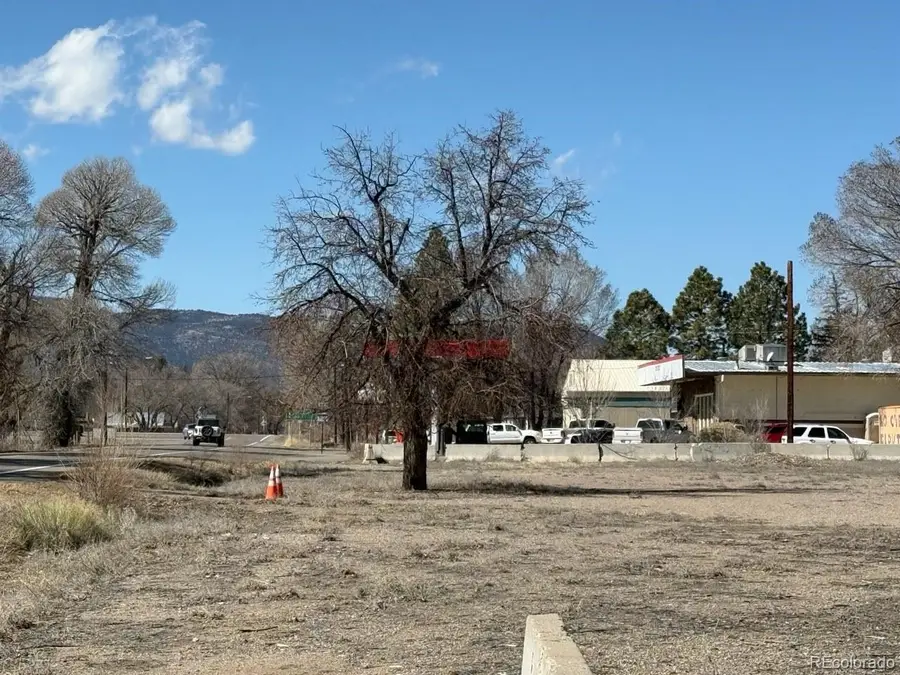 510 Gunnison Ave, Saguache, CO 81149 - #3