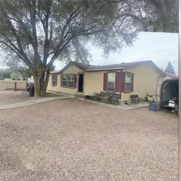 601 North Lane, Avondale, CO 81022