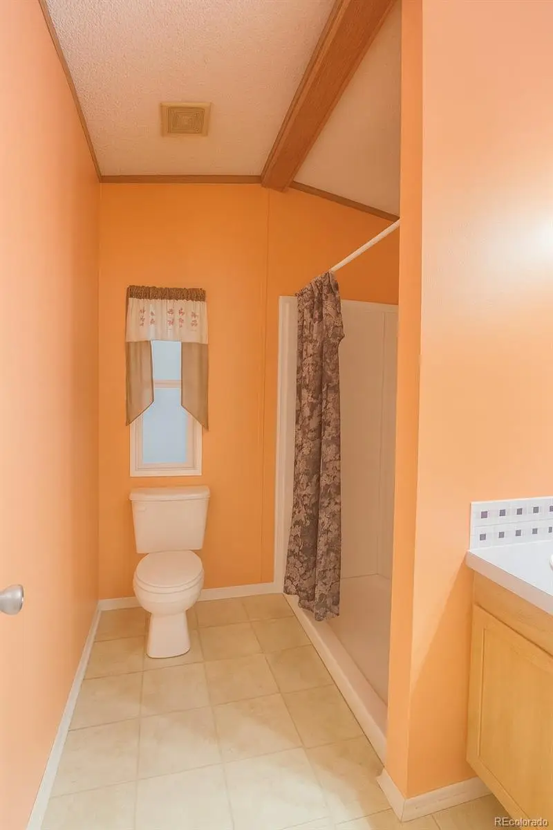 601 North Lane, Avondale, CO 81022 - #2