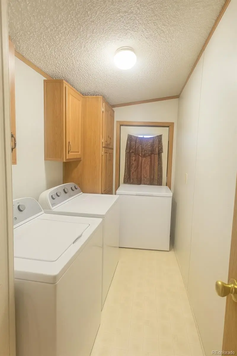 601 North Lane, Avondale, CO 81022 - #3