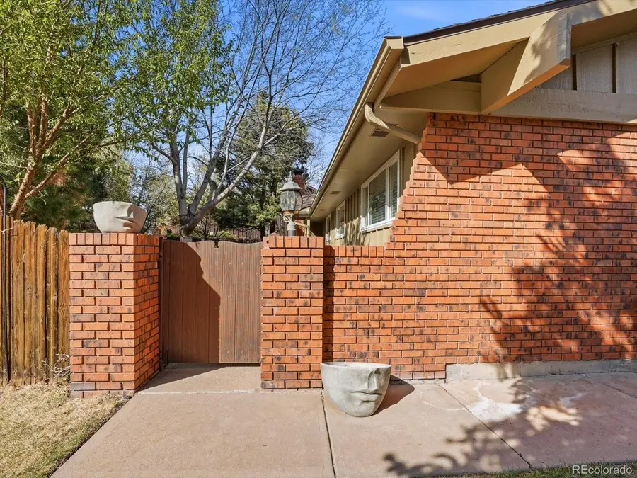 7865 W 80th Circle, Arvada, CO 80005 - #3