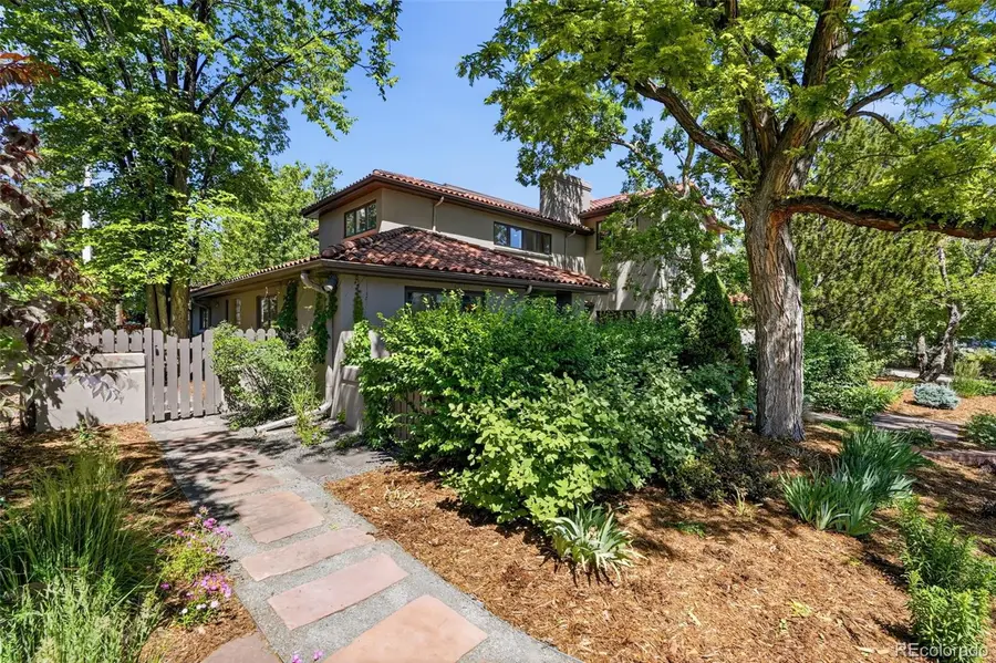 137 Dahlia Street, Denver, CO 80220 - #2
