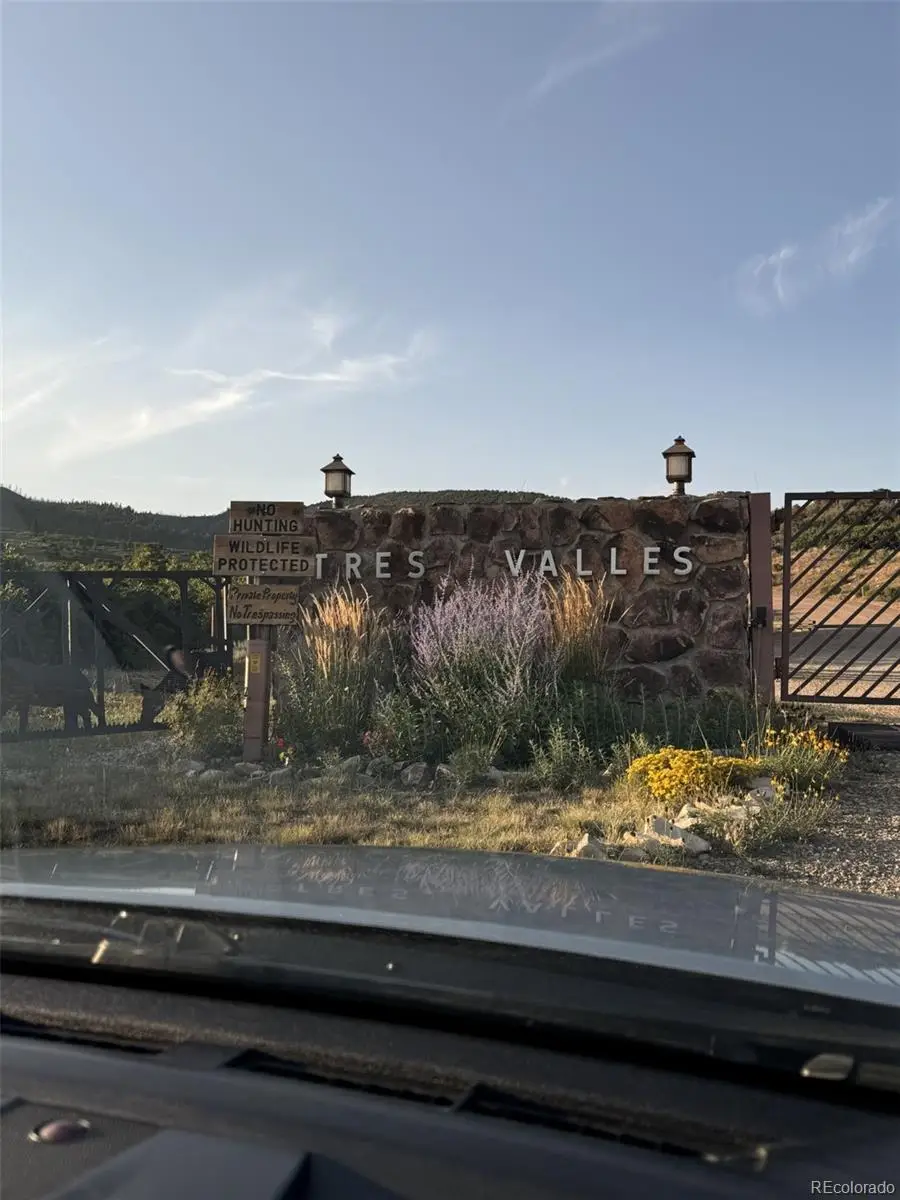 6861 Us Hwy 160, La Veta, CO 81055 - #2