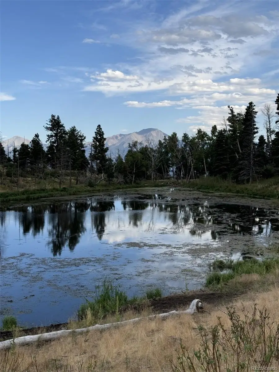 6861 Us Hwy 160, La Veta, CO 81055 - #3