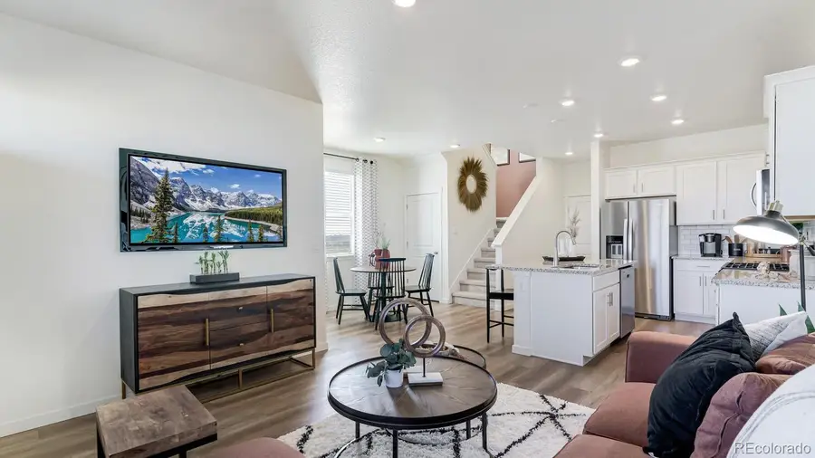 949 Red Star Lane, Johnstown, CO 80534 - #2